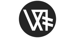 Foulk London | Custom Metal Fabrication Designers | Los Angeles, California